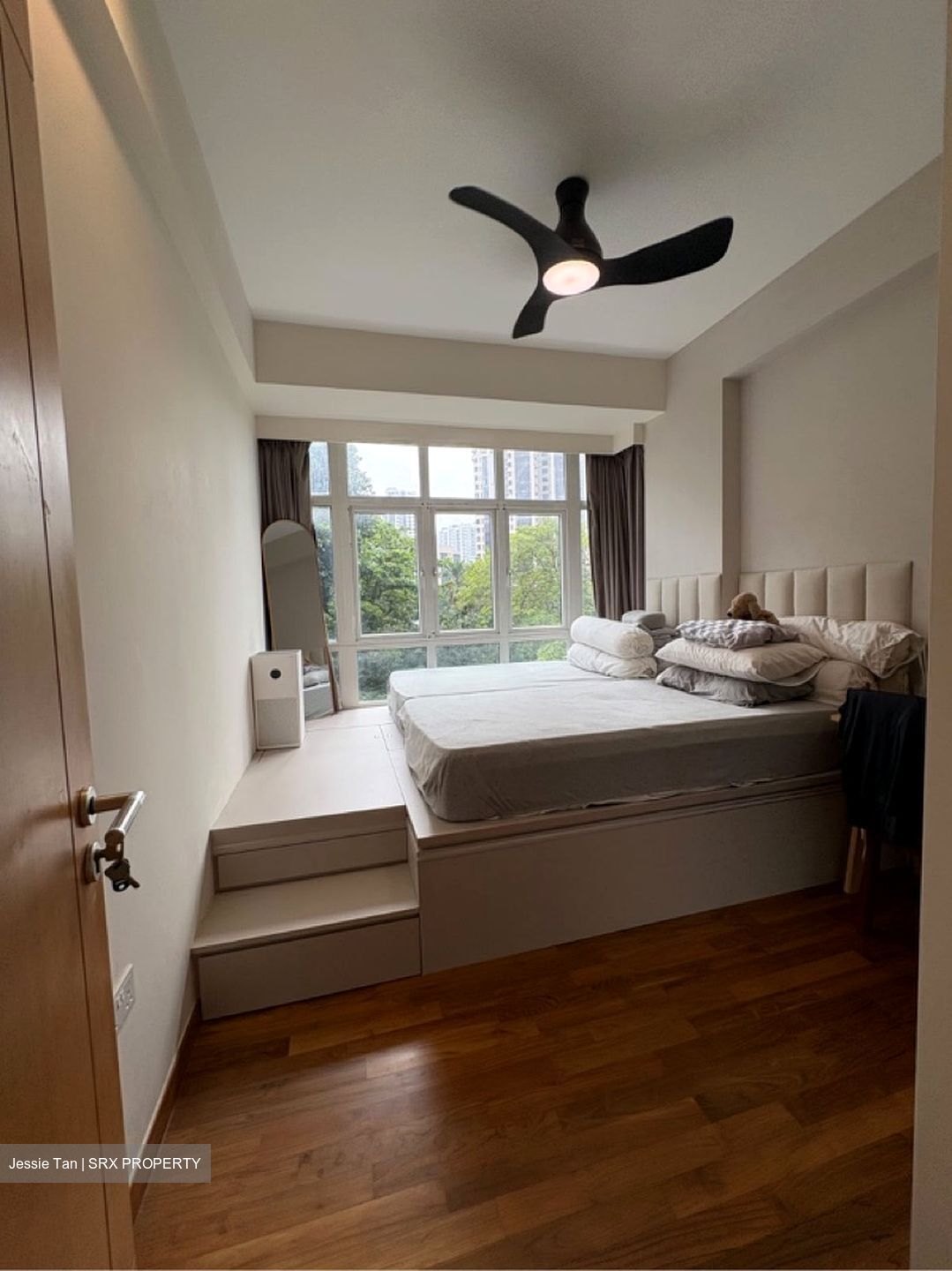 Taipan Grand (D15), Apartment #628406241